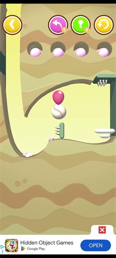 dig this 2 level 29-14