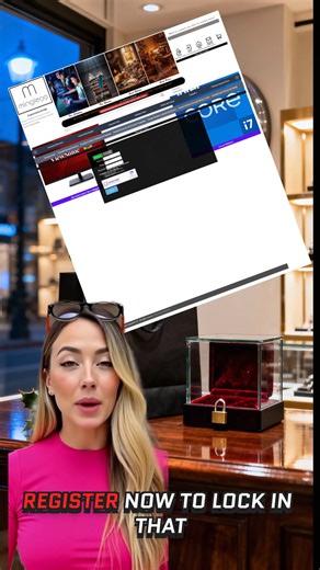 Mingle99 is giving YOU an exclusive 25% INSTANT DISCOUNT CODE on every single item, including Laptops, CPUs, GPUs, and more for Black Friday! THE DEAL BREAKDOWN: ✅ Get 25% OFF INSTANTLY upon checkout. ✅ This stacks with ALL standard post-delivery rebates and future price cuts. ✅ FREE 2-Day Shipping is included. ⚠️ URGENT CATCH: YOU MUST REGISTER NOW! This exclusive 25% instant rebate code VANISHES on Black Friday. If you wait, the public discount will be reduced. Lock in your code, valid through