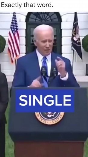 America is a nation that can be defined in a single word