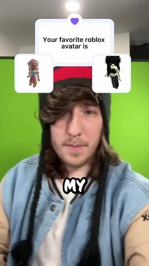 11K views · 70 reactions | RANKING ROBLOX AVATARS... 郎殺 #robloxgames #Roblox #robloxedit #robloxmemes | Roblox Videos & Reels | Facebook