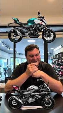 Y vos sos TEAM Tomás?