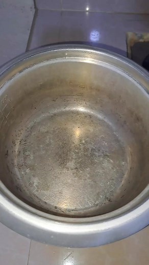 Pork Recipe | Simpleng Ulam sa ricecooker | #everyone #highlights #reelsfb #virals #videos #fypシ゚ #ricecooker #cooking #pork #recipes #simplelife #foodlover #ulam #mealprep | Topheng
