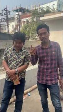 Krishna nagar padma pukur Lottery Thung Gui Bolero Car Mankha