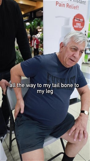 💥 You’re paying $200 to numb pain. We fix it for $74.95 – without the poison. You’ve spent years with menthol rubs, pills, and heating pads. Still hurts, doesn’t it? Florentine Gold isn’t about masking pain. It kills it at the source – with natural anti-inflammatory ingredients like eucalyptus, castor oil, lavender, and mineral salts. ✅ TGA-approved (AUST L 326426) ✅ 100% natural – no menthol, parabens, or greasy residue ✅ Trusted by thousands of Australians ✅ Made in Australia Stop burning you