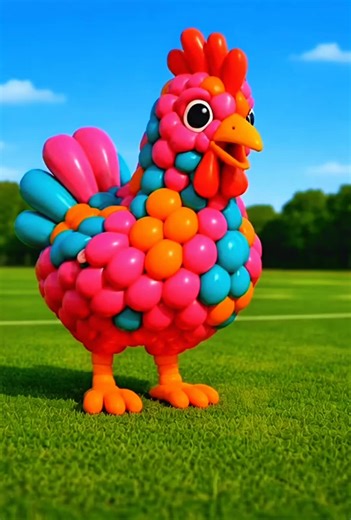 The mascot vibrato assistant placed on the football field #foryoupage #trending #viral #football #tiktok