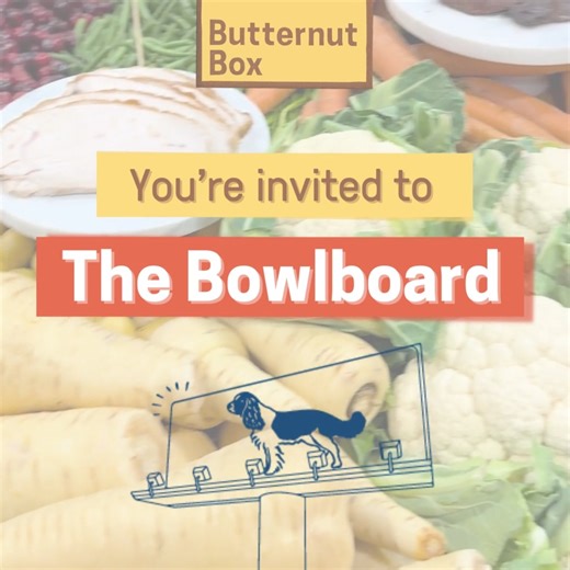 1.5K views · 50 reactions | We’ve done something a bit…bonkers. In...