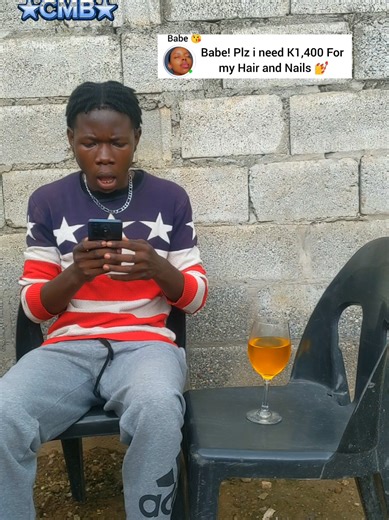 I understand 😅 #CMB #zedtiktok🇿🇲🇿🇲