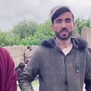 Residents of Barmal blocked the main road in South Wazristan, and demanded to open the main road, which was closed by security forces near Palay Chowk. The closure has caused serious difficulties for the residents. However, several jirgas were held but failed to resolve the issue