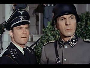 11 'Offensive' TV Episodes That Embarrassed Creators