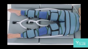 Healthy Heart = Stronger for Longer | BOOK YOUR FREE SESSION TODAY ECP Therapy is a preventive therapy for cardiac problems, and enhances blood circulation in your body. | Merlin Digital