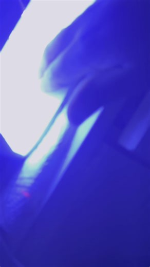 Nail tech edition☺️🤘🏾🥹😂 #fypシ゚viral