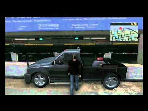 Bus & Cable Car Simulator: San Francisco Demo