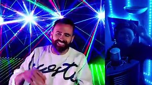 Tear-jerking rendition of Concrete Angel from my first ever Unplugged concert. Losing all live gigs took away a big part of my life. Doing these concerts for you has given me purpose again and for that I’ll be forever grateful 🙏🏻 | Gareth Emery