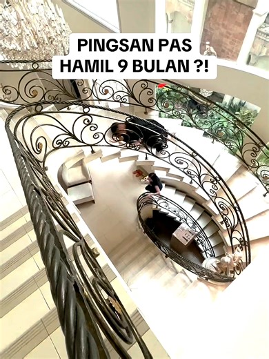 Ngidam sampe hampir pingsan! Mami langsung gercep masakin aku menu satset, simple, dan enak banget! 🤤✨#sosisoreg #satset #ngidam