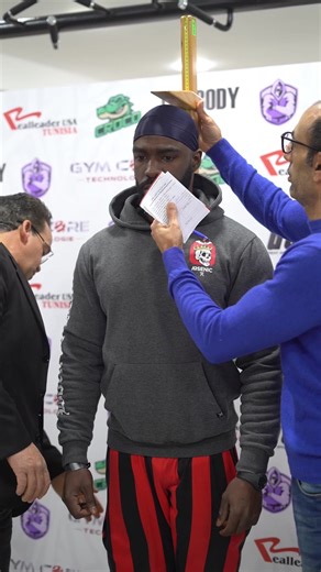 2023 GSN Grand Prize Bodybuilding Competition