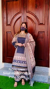 7.1K views · 257 reactions | #brandsinn #mariabofficial #virelvideo #clothingbrands #summerfashion #post #reelvideo #viralvideo #newcollection #black 03334336902 | Brands inn | Facebook