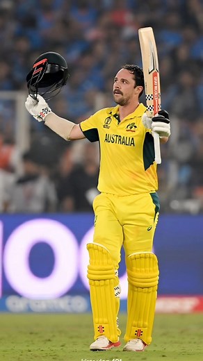 107K views · 2.8K reactions | IND vs AUS T20 Series से पहले Travis Head ने India को दिया खुला Challenge樂 #reels #cricket #travishead #CricketLovers #indvsaustralia #cricketnews | kirar vlog 491 | Facebook