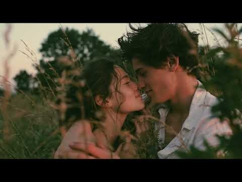 you and me. [indie love songs playlist]