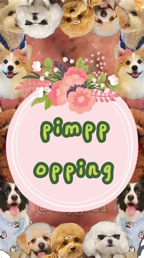 Mastering Cyst and Pimple Removal Techniques