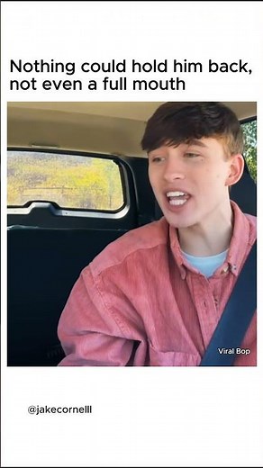 he’s SO good! 🔥 | Shawn Mendes - Nothing Holding Me Back Cover #singing #music