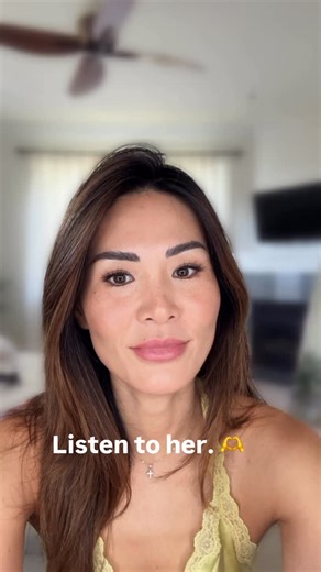 Angel Dragomir | Botox. Filler. Sculptra. Radiesse. on Instagram: "If someone told you less forehead Botox can actually lift your brows and that the lower face matters more, would you listen? 💬Comment “ME” if you want to learn why."