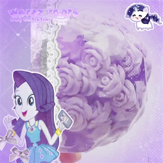 Mastering the Art of Explaining Tutorials