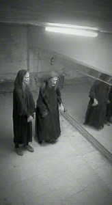 Me and My Friend When We See Handsome Boys =)) . Tag Friend | Phoenix ASMR