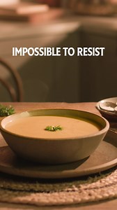 So warm, so nutritious, so irresistibly good, it's hard to resist the creaminess of Heinz Chicken Soup. | Heinz Ireland