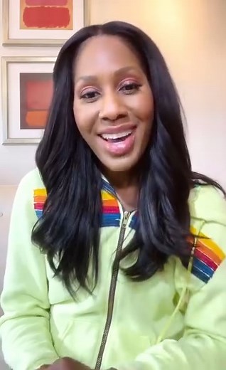 How to Take HCTZ Correctly (Hydrochlorothiazide), and HCTZ Side Effects You Should Know About! | Dr. Jen Caudle