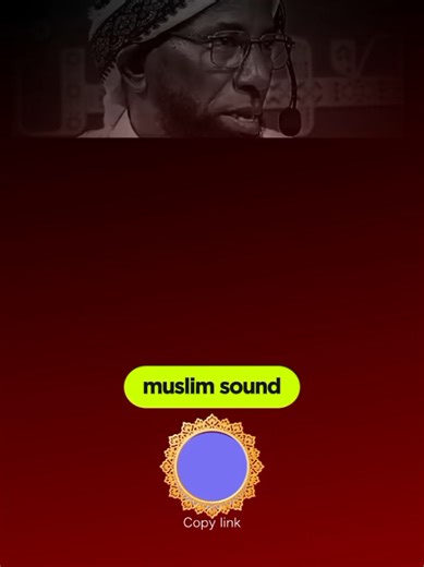 DHAMSA KANA QACELLO DHAGGEYIFADHUU................................................. #baba #viralfypシforyoupage #muzii__ahmed💍💦 #creatorsearchinsights ...... ..... ..... ...... ...... ...... ...... ...... ..... ...... ...... ...... ...... @✨Muslim__Sound✨ @✨Muslim__Sound✨ @Sheikh Ali Jaber🕋