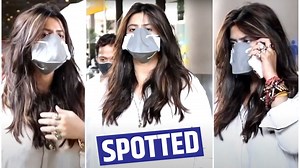 Television Producer Ekta Kapoor Papped At Airport #EktaKapoor | pressnews tv | Facebook