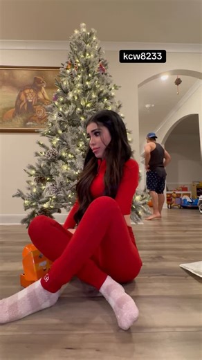 𝕭𝖗𝖊𝖓𝖉𝖆 𝕰𝖘𝖕𝖊𝖗𝖆𝖓ç𝖆 on Instagram: "This was so fun! I loved everything🧡 🔎Code: kcw8233 on TEMU for $0 items + (*With qualifying orders on the promotion page. T&Cs apply.) #temufinds #temuhaul #viral #fyp #unboxing"