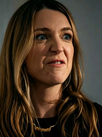 Crackhead film review: Emma, Tania Nolan and raw NZ drama