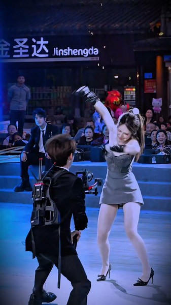 Hậu Trường Đã Slay Cỡ Này #nhachaymoingay #sosanhamnhac #sosanh #vocal