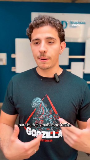 16K views · 34 reactions | Vestibular FAAP 2026 – Descubra o seu...