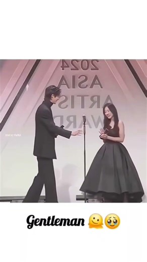 Men written by women🥀#gentleman🫠#kpop#kdrama#cdrama#koreanshows#love💗#bts#viral#shorts#blackpink