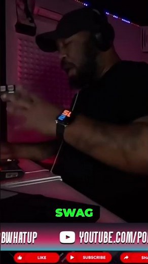 Max B's Style: The Rappers He Influenced #shorts