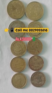 283 reactions · 16 shares | How to sell indian old rare coins and banknote Direct to real old currency #indiancurry buyers? #coin #oldcoins #oldcoinscollection #oldcoinsbuyer #oldcoincompany #oldmoney #currencyexchange #oldmoney #OldCoinRealValue #oldcoinsbuyer #oldcoinscollection | Real currency network | Facebook