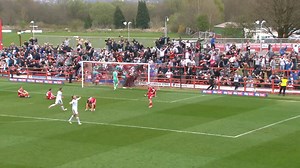 🤔 Have you ever seen three better comeback goals? Tap here for extended highlights of Saturday's game at Accrington Stanley 👉 youtu.be/iL5iGiO0MCU #TRFC #SWA | Tranmere Rovers