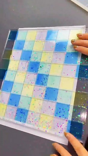 💜💚💛💙👏 #Explor #explore #echiquierresine #resin #epoxi #epoxyresin #resinart #resinpour #resinmold #resinartist #resinpyramid #epoxy #mold #smallbusiness #resina #tiktok #viral #fyp #fypシ #video #holidayoreoke #satisfyingvideo #satisfying #homedecor #homemade #handcraft #handmade #craft #handwork #art #artistsoftiktok #artist #foryou #funny #gift #idea #home#recommendations #glitter #repost #tray #checkmate #checkerboard #chesstiktok #chessboard #diy #diyproject #diyhomedecor #decor #LearnOn