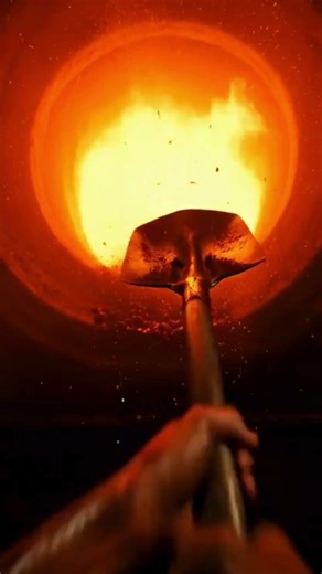 POV: You work in the Titanic Engine Room (April 14, 1912).#titanic #historicalpov #titanic1912