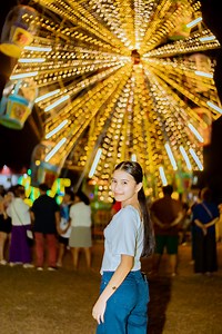 2.4K reactions · 36 shares | Quezon Street Photography w/ Precious Random Stranger Photoshoot #streetphotography #Bukidnon #photography #fbreelsviral | Clayford P Lanzaderas | Facebook