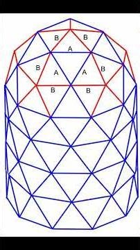 Fruit Tree Covers Using Geodesic Silo Domes #geodesicdome