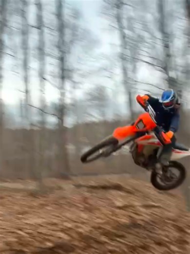 locked in #ktm #dirtbikes #jumps #enduro #motocross | dirt bike's