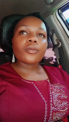 shiku Njunu (@shikukanjunu)’s videos with original sound - shiku Njunu