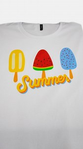 👕 ¡Prendas propias y de alta calidad! Nuestra impresora textil GTX Pro, con una sola persona a cargo, podría crear hasta 40 prendas oscuras o 55 claras ¡en tan sólo una hora! 💥 ⭐ Personalizá remeras, buzos, prendas de bebé, zapatillas, bolsas, ¡y mucho más! ✅ Área de impresión hasta 16” x 21” (40 cm x 53 cm) ✅ Resolución de impresión de hasta 1200 x 1200 dpi ✅ Software gratuito GTX Graphics Lab, disponible para Windows y MacOS. | Brother - Tecnología en Moda AR