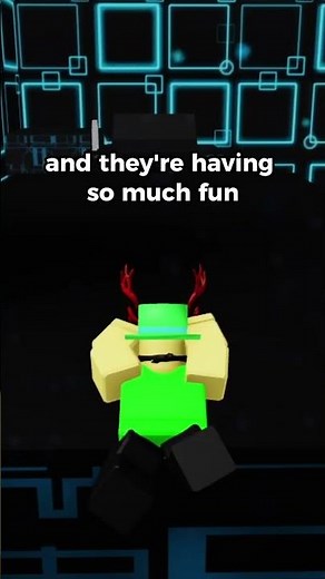 LankyBox Has A Dark Secret... (shocking) #shorts #funny #lankybox