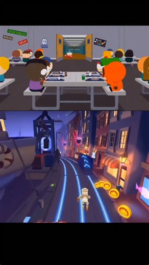 The Family Guy Clip on Instagram: "💥 Fun Fact: South Park – Season 16, Episode 11 “Going Native” Originally aired: October 17, 2012 This episode is iconic for revealing Butters’ explosive emotional side, sending him to Hawaii after he snaps and starts beating up kids at school. The story parodies “going off the grid” retreats, with the hilarious twist that Hawaiians treat Butters like a returning local because of his “native” loyalty card. His full-on meltdown followed by his “spiritual journey