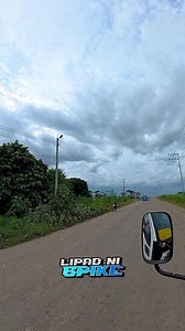 121 reactions · 13 shares | Buhay truck driver ng sugarcane walang pinipiling oras #truckerlife #reels | Lipad Ni Spike | Facebook