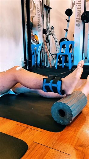 It’s not just about doing the exercise; it’s about how you do it. Proper form in rehab builds bulletproof strength and prevents future setbacks 🏋️‍♂️✨. Our team guides you through evidence-based movements tailored for YOU. #SportsPhysio #RehabDoneRight #MovementQuality #injuryprevention